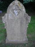 image of grave number 247429